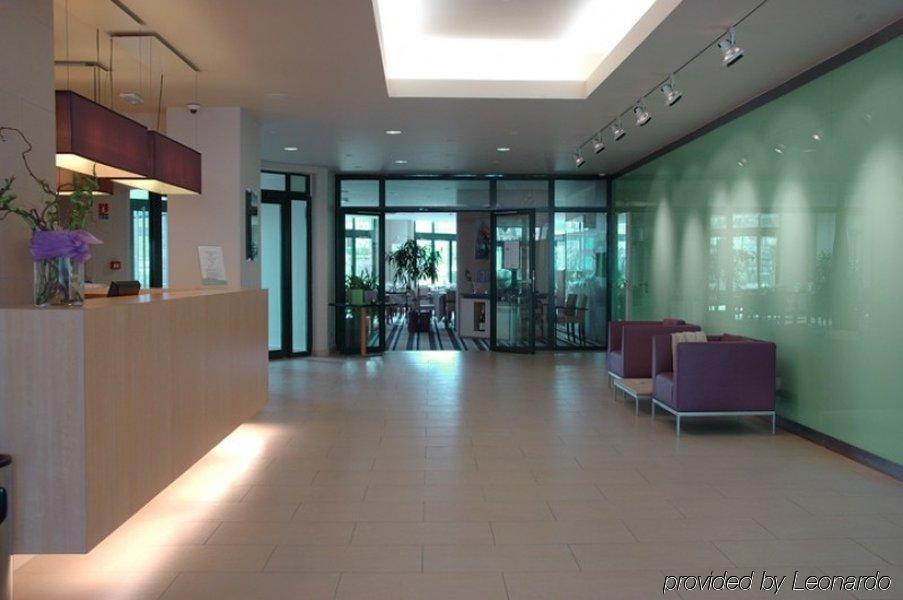 Hotel Du Casino แซ็ง-วาเลรี-อ็อง-คู ภายนอก รูปภาพ