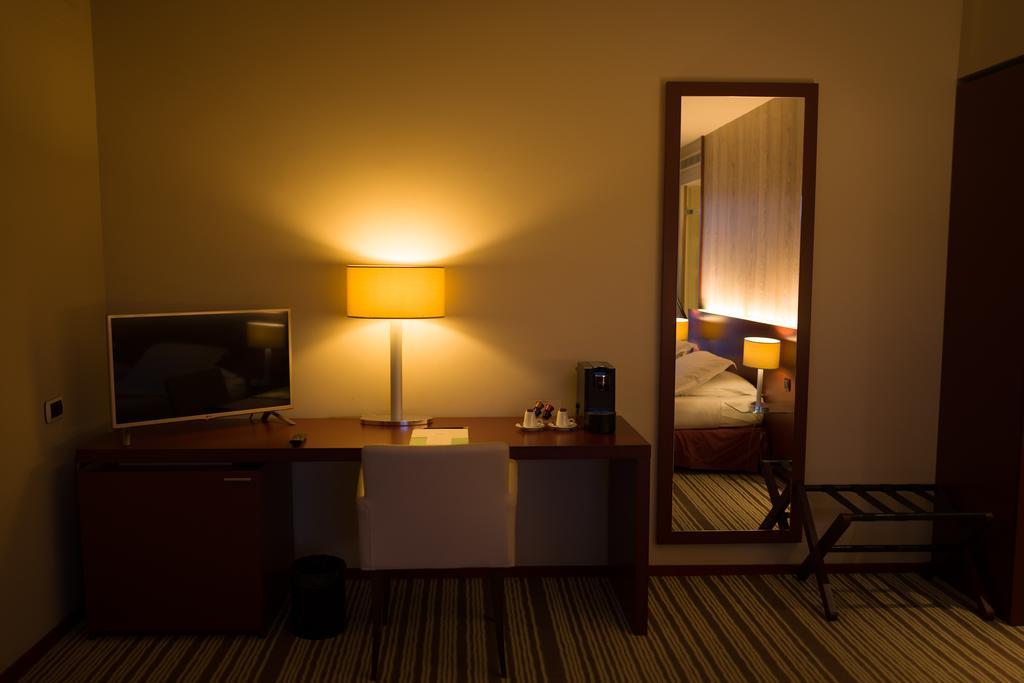 Hotel Du Casino แซ็ง-วาเลรี-อ็อง-คู ภายนอก รูปภาพ