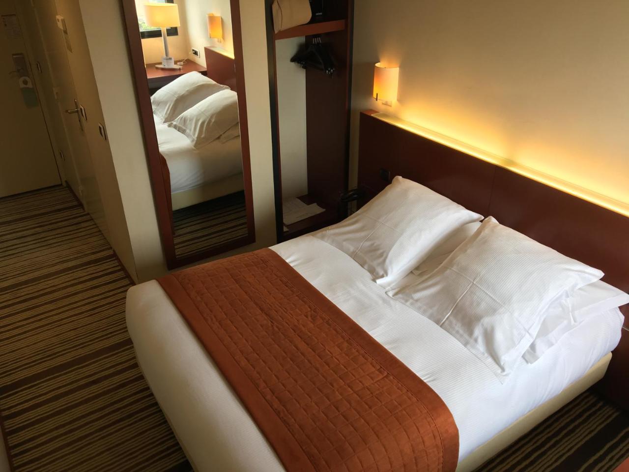 Hotel Du Casino แซ็ง-วาเลรี-อ็อง-คู ภายนอก รูปภาพ